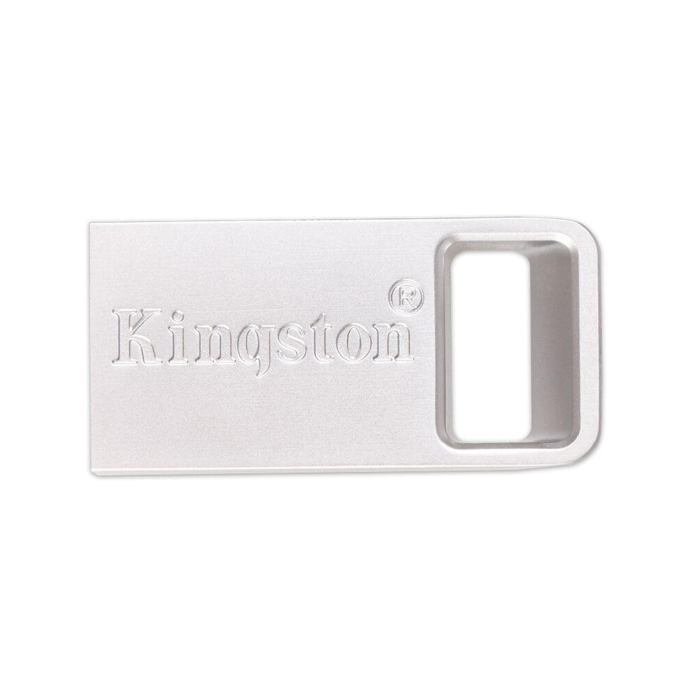 Kingston DTMC3 USB Stick U Disk External Flash Memory USB - 64GB