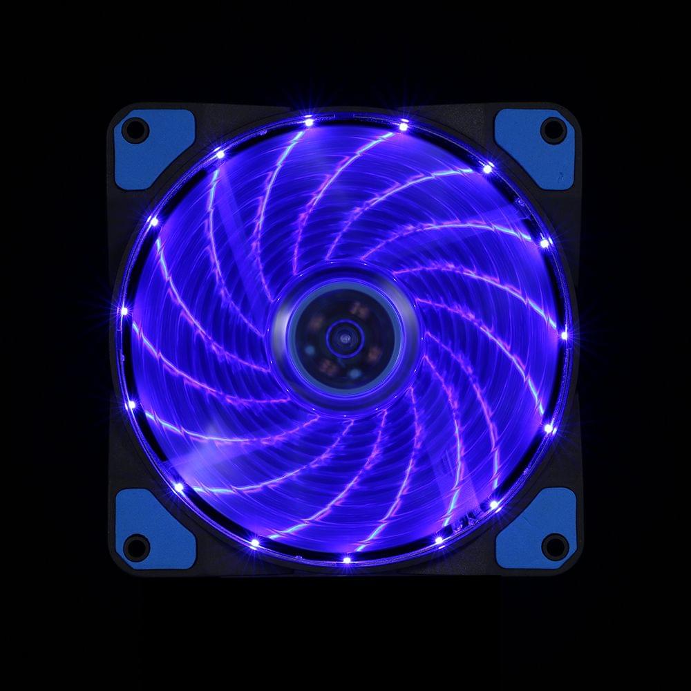 CPU Fan PC CPU Cooler for CPU Fast Heat Dissipation Low