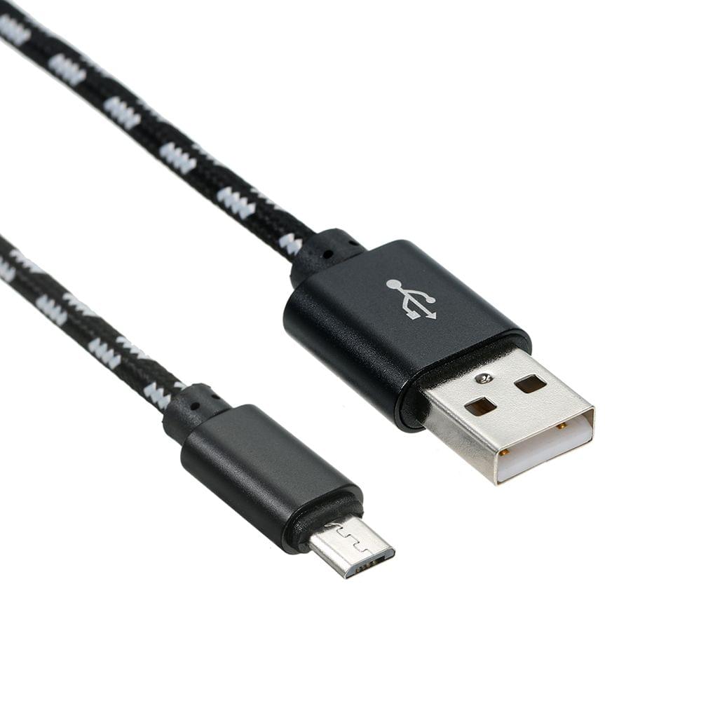 Micro USB Charging Cable Charging Data Cable Micro USB Phone