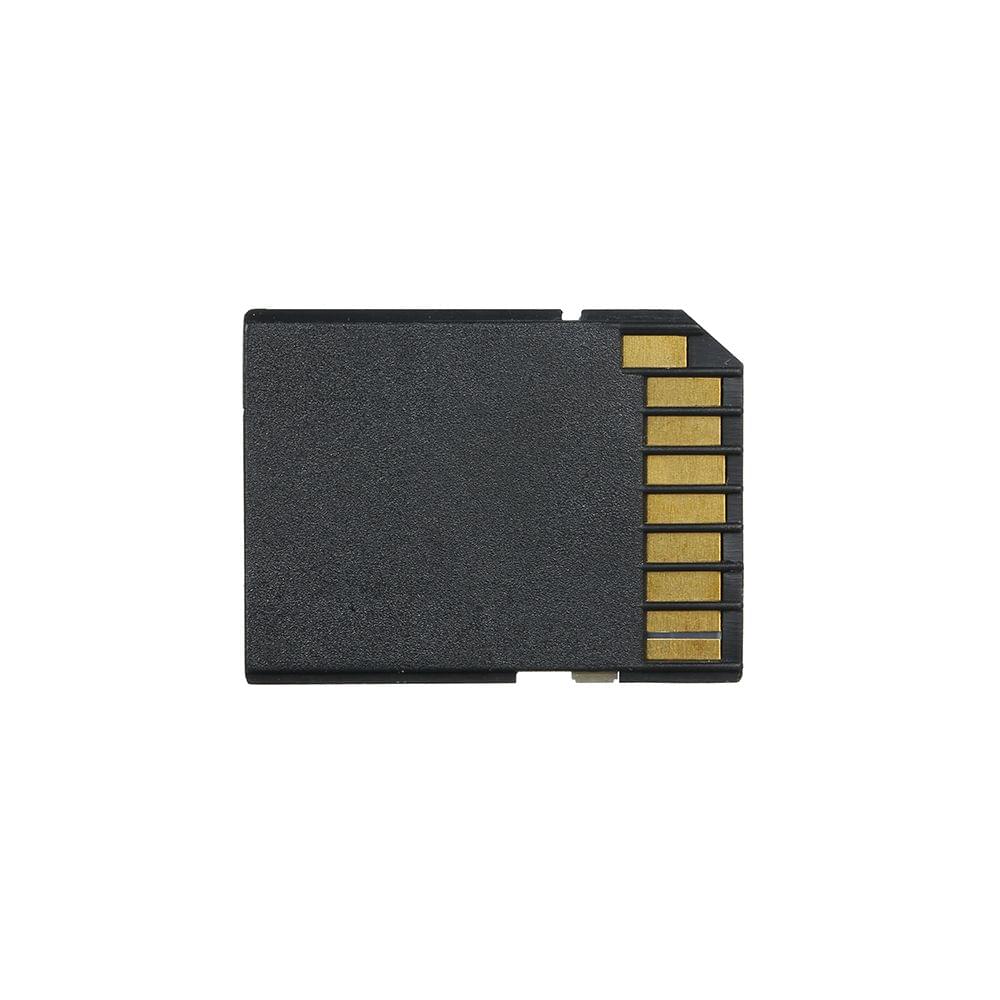 Netac P100 TF to SD Memory Card Adapter Micro SD TransFlash