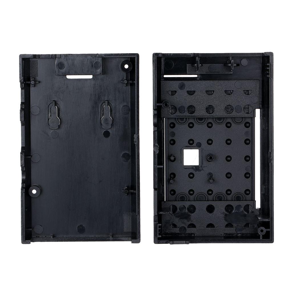 ABS Protective Case Shell Enclosure Cover Box Camera Frame