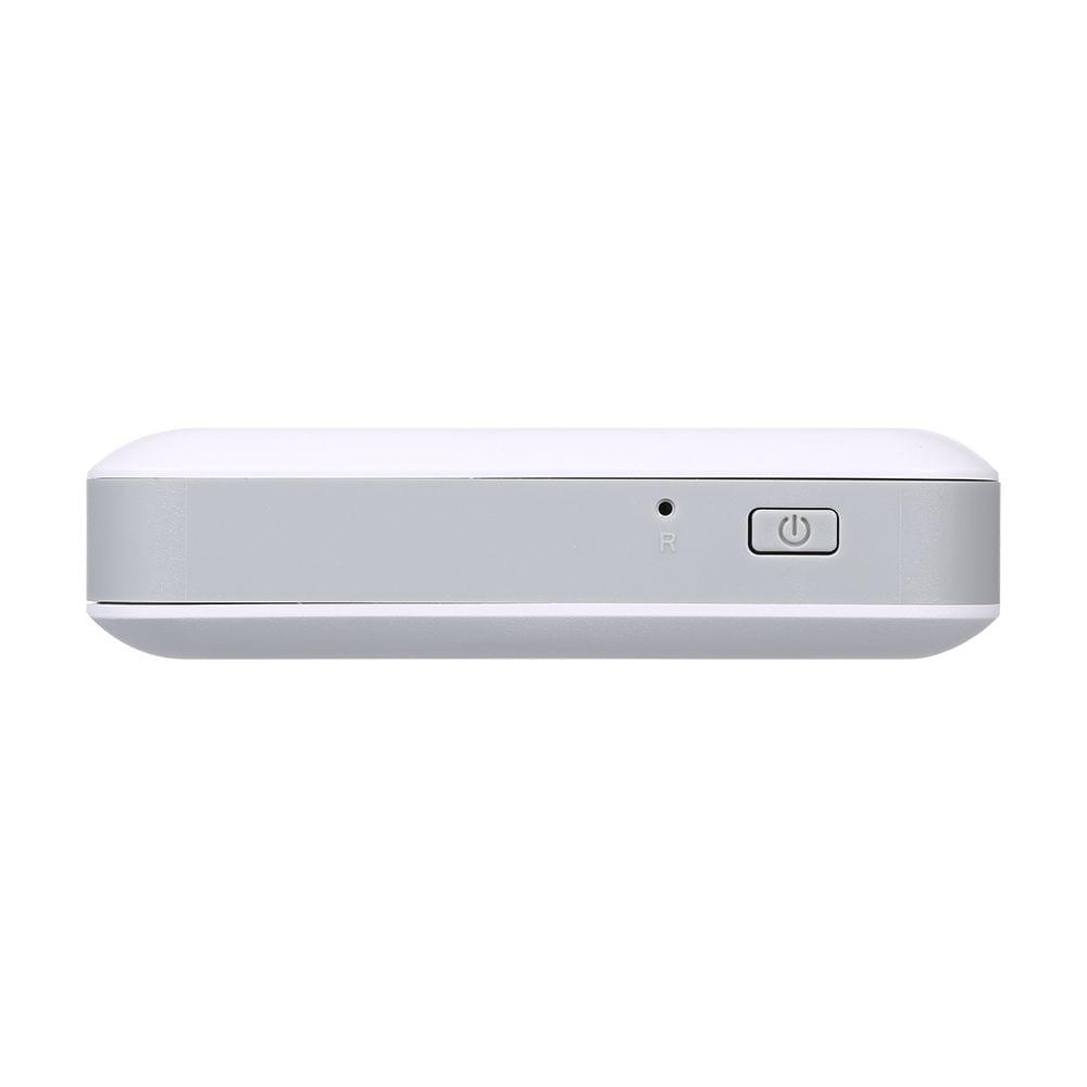 High Speed Unlock 3G Portable WiFi Hotspot Portable Mifi