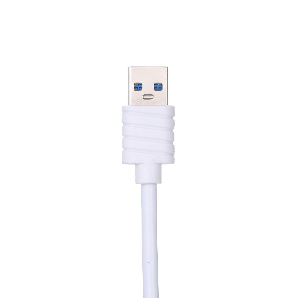 All in One Card Reader USB 2.0 USB 3.0 USB 3.1 USB C Type C