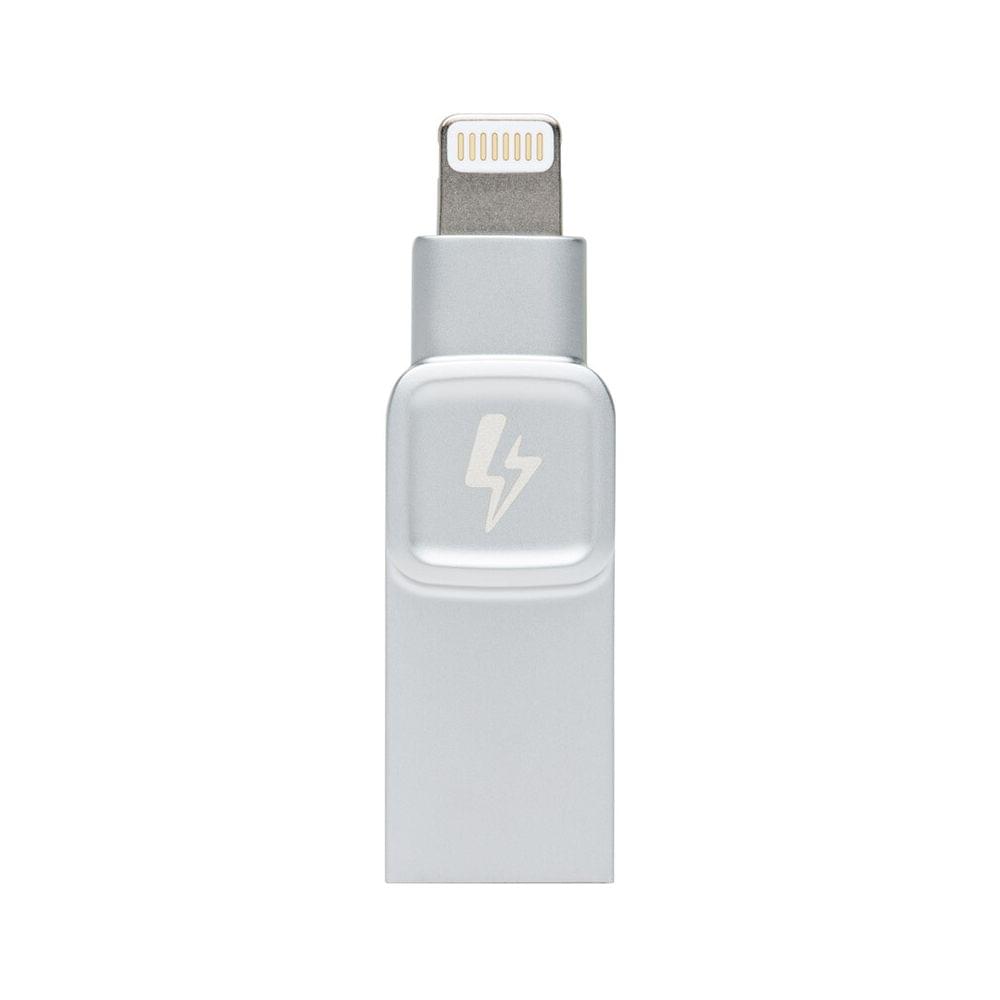 Kingston DataTraveler Bolt Duo USB Flash Drive USB3.1 Pen