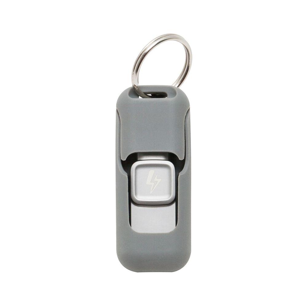 Kingston DataTraveler Bolt Duo USB Flash Drive USB3.1 Pen