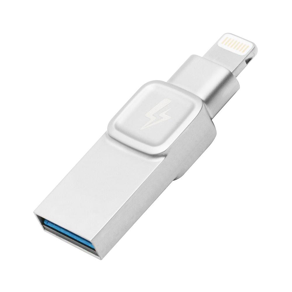 Kingston DataTraveler Bolt Duo USB Flash Drive USB3.1 Pen