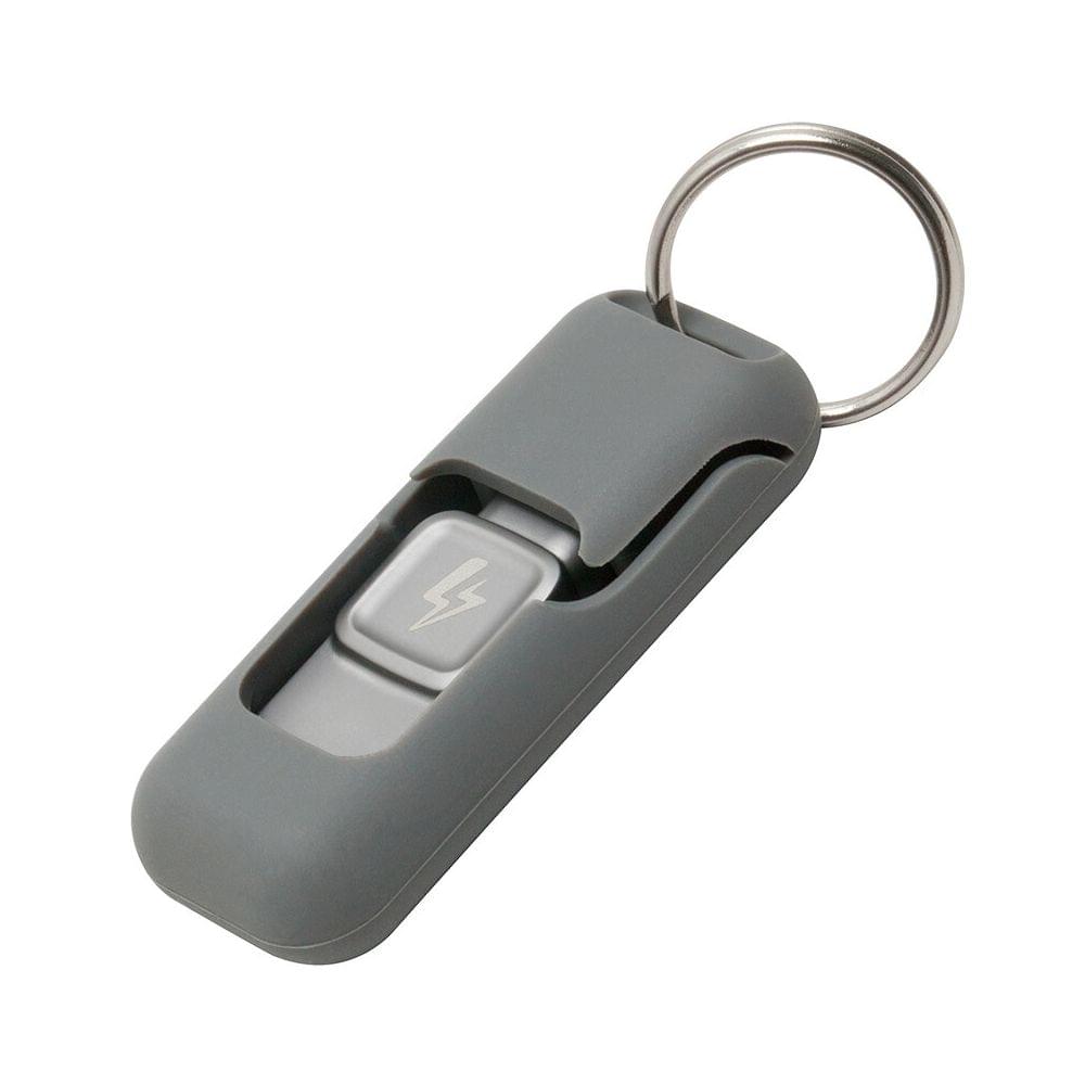 Kingston DataTraveler Bolt Duo USB Flash Drive USB3.1 Pen
