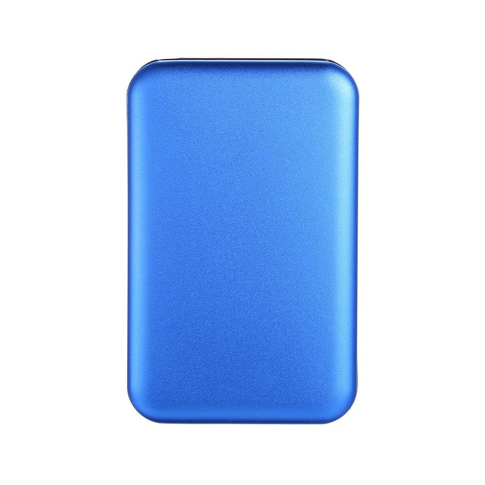 2.5 Inch HDD Case SATA HDD to USB2.0 Converter Adapter