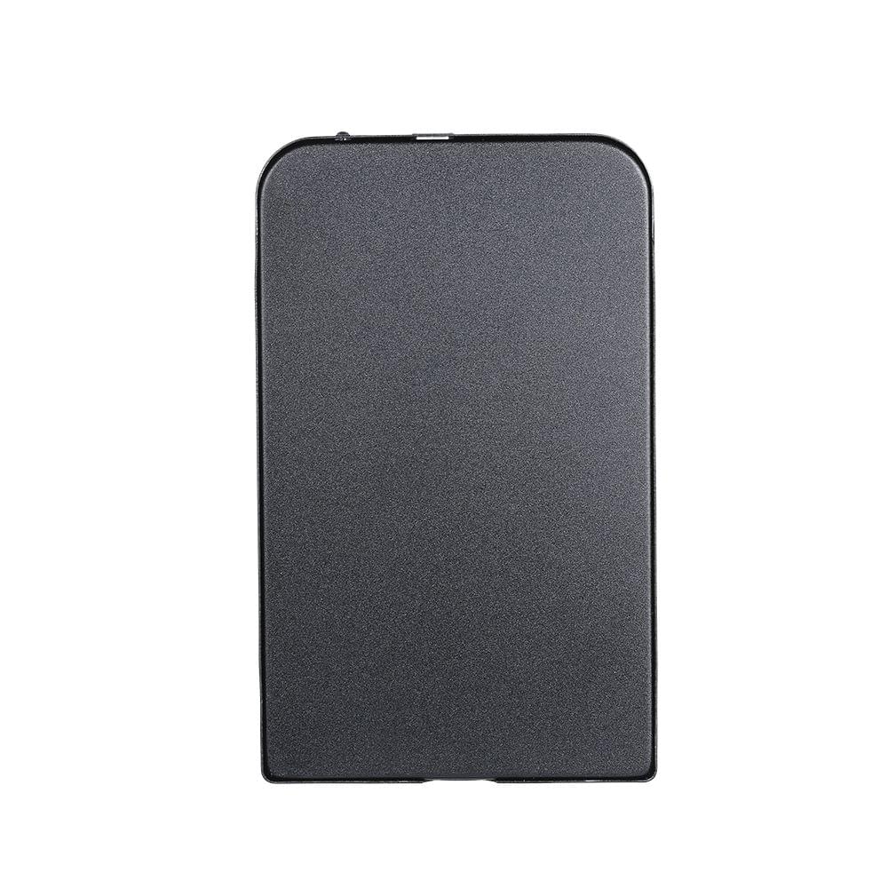 2.5 Inch HDD Case USB3.0 to SATA HDD Converter Adapter