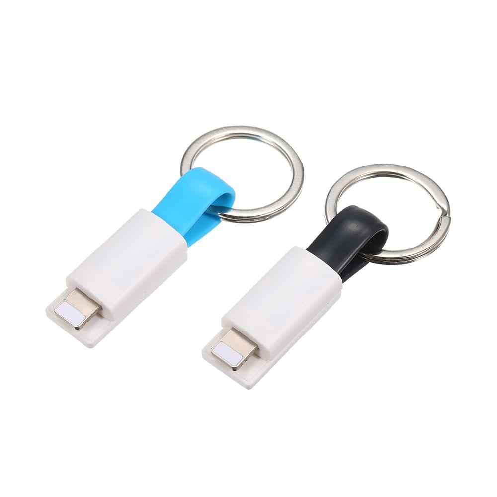 Lightning Charging Cable Lightning Port Portable Mobile