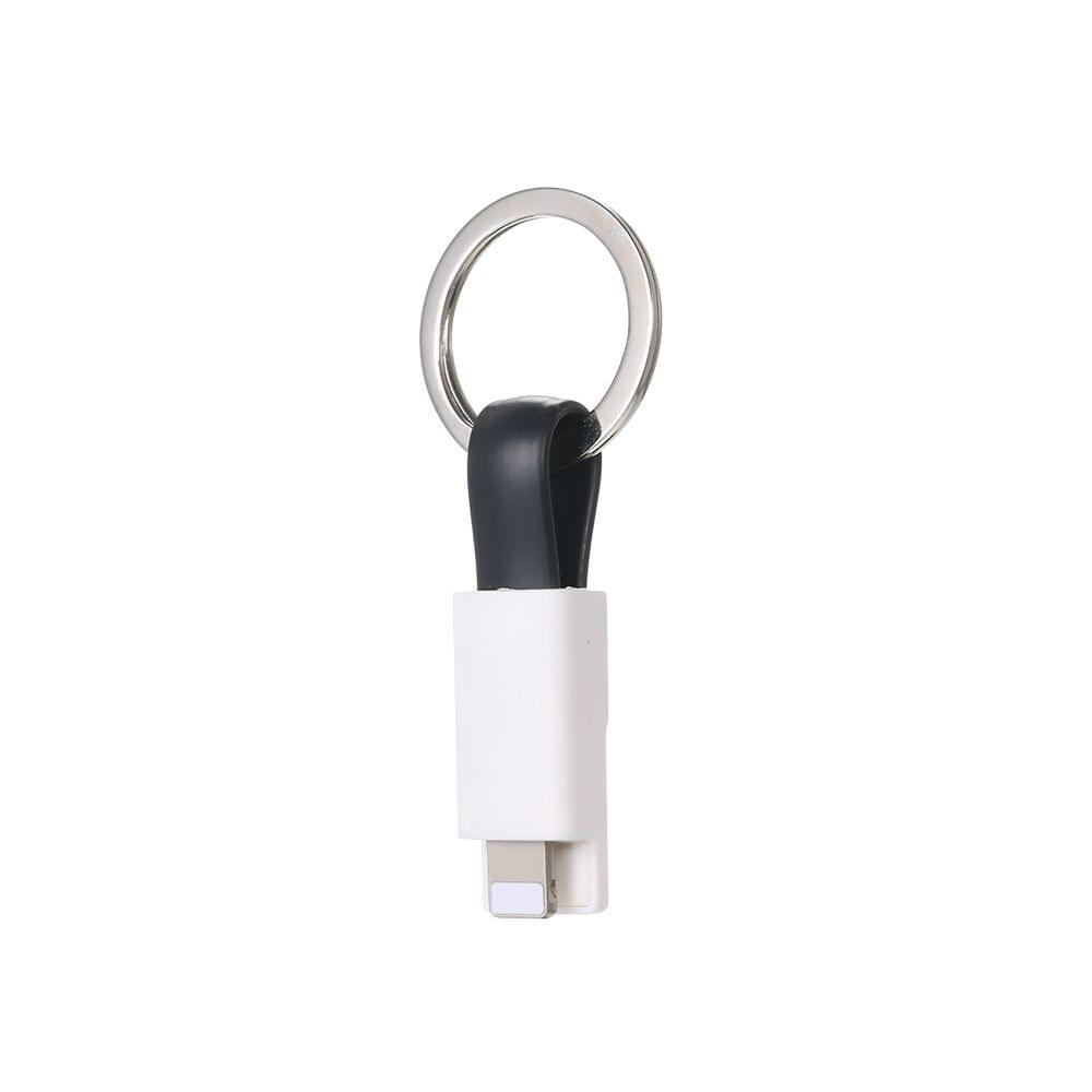 Lightning Charging Cable Lightning Port Portable Mobile