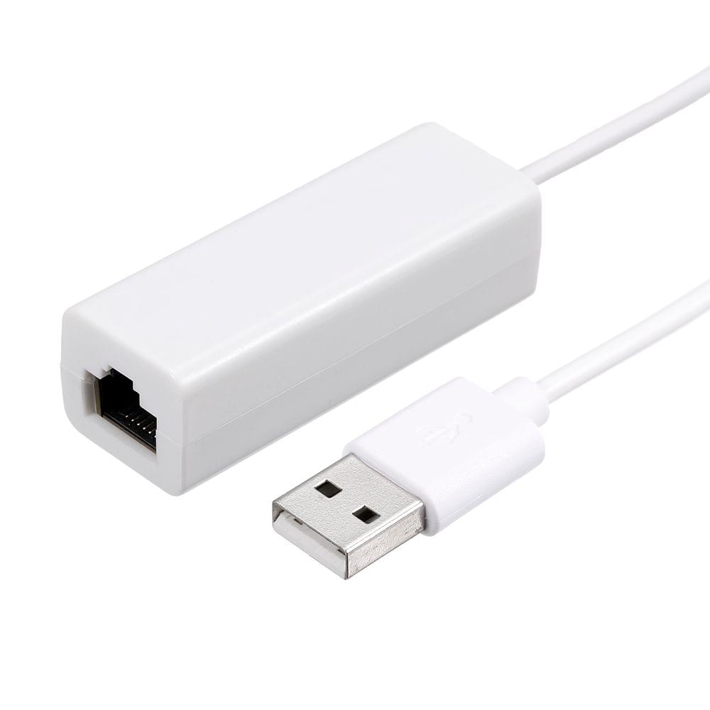 Network Adapter RS485/422 Adapter USB to 10/100/1000Mbps