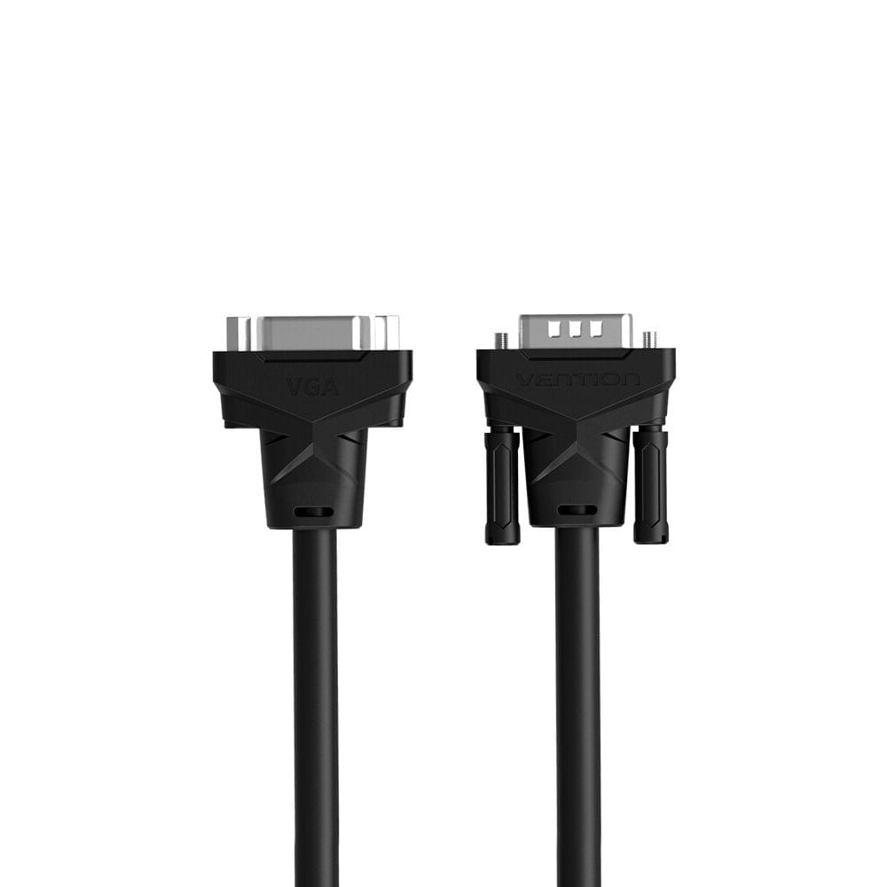 VENTION VGA Extension Cable VGA Male to Female HD Adapter - 5m