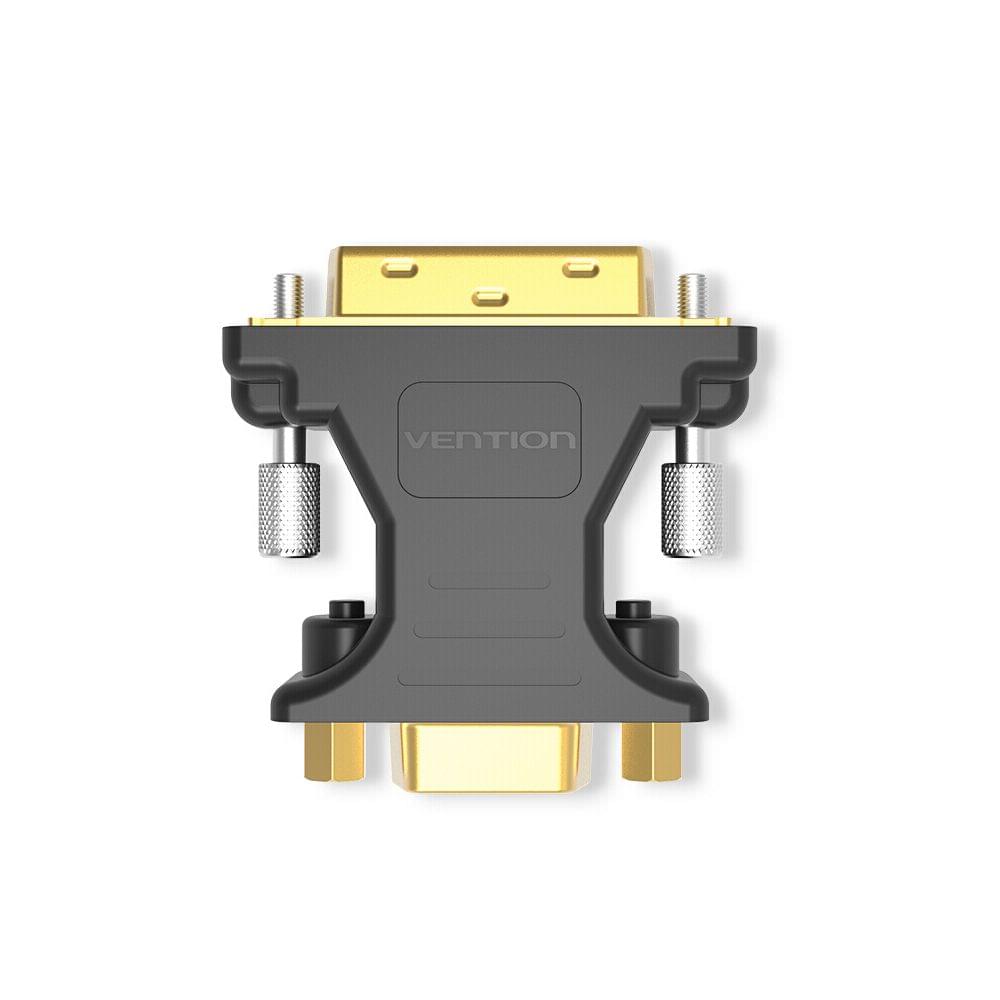 Vention DVI to VGA Adapter DVI 24+5 Female to VGA Male