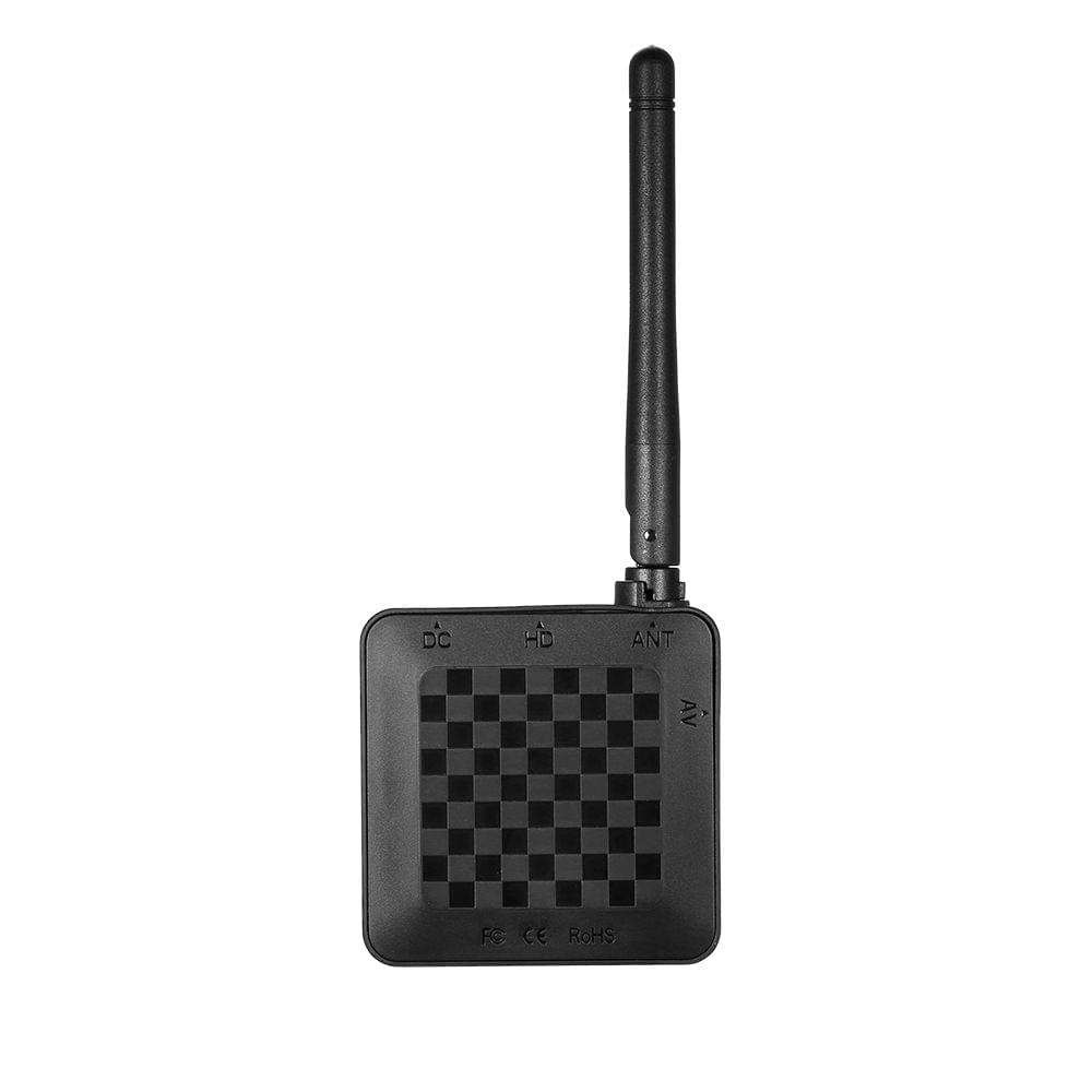 Wireless HD Display Dongle Video Casting for Large Screen 5G