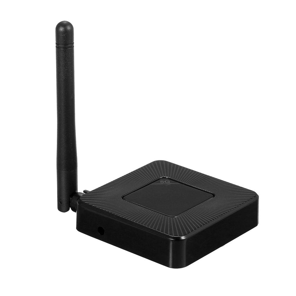 Wireless HD Display Dongle Video Casting for Large Screen 5G