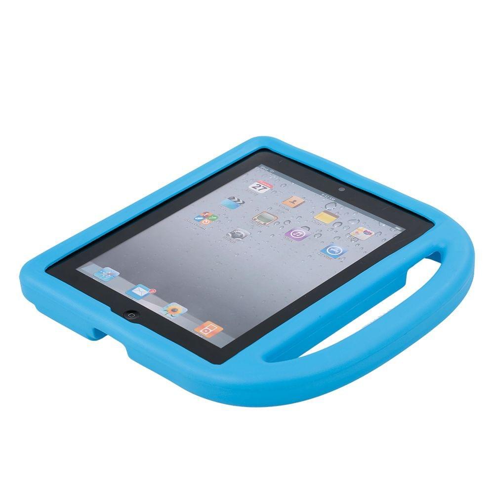 Protective EVA Case for iPad 2/3/4 Silicone Shockproof