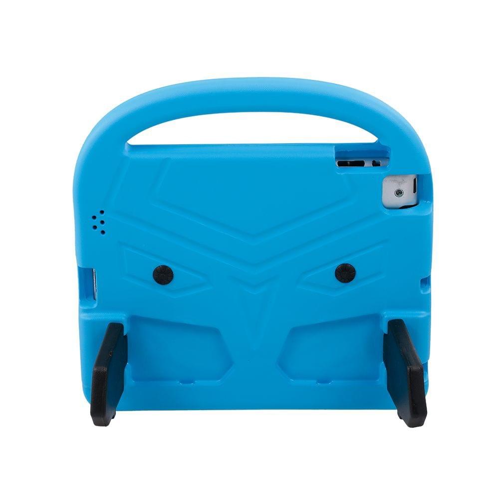 Protective EVA Case for iPad 2/3/4 Silicone Shockproof