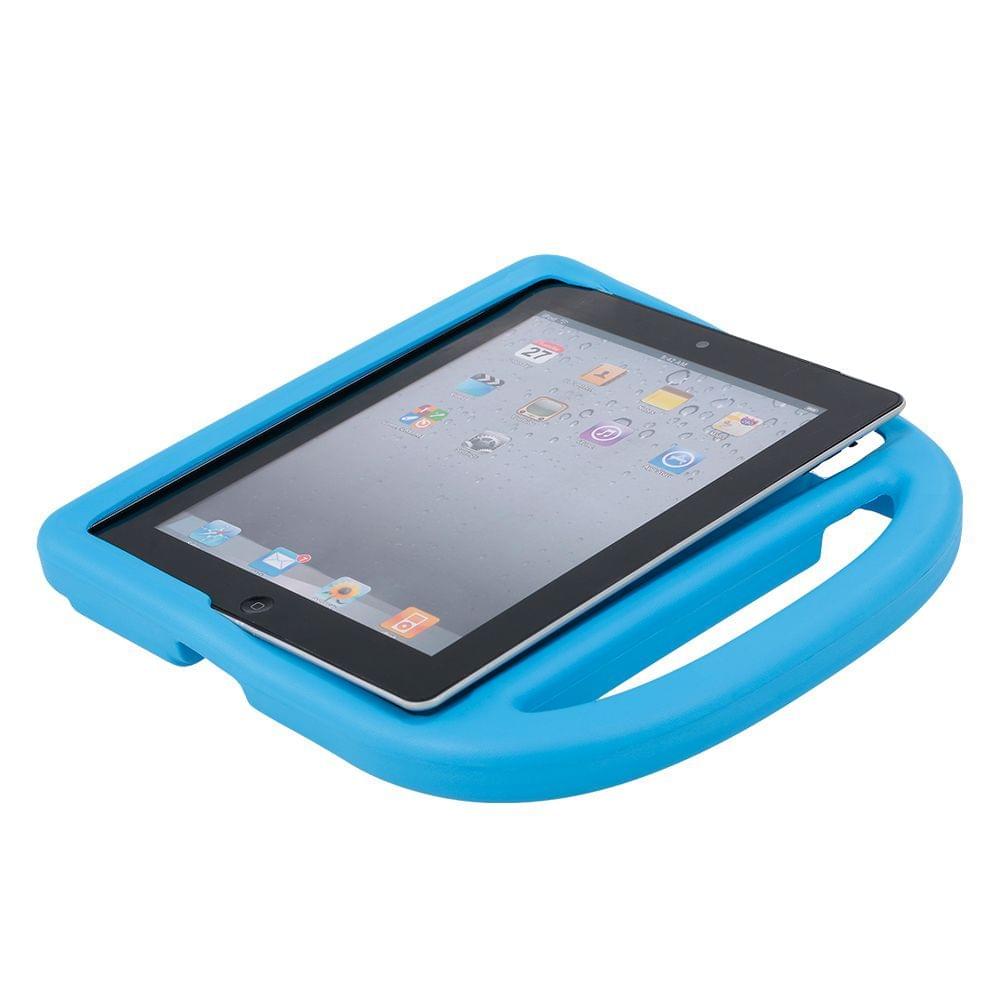 Protective EVA Case for iPad 2/3/4 Silicone Shockproof