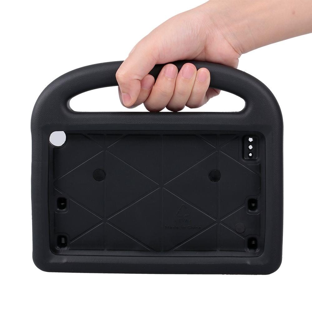 Protective EVA Case for Amazon Fire7 2015/2017 Silicone