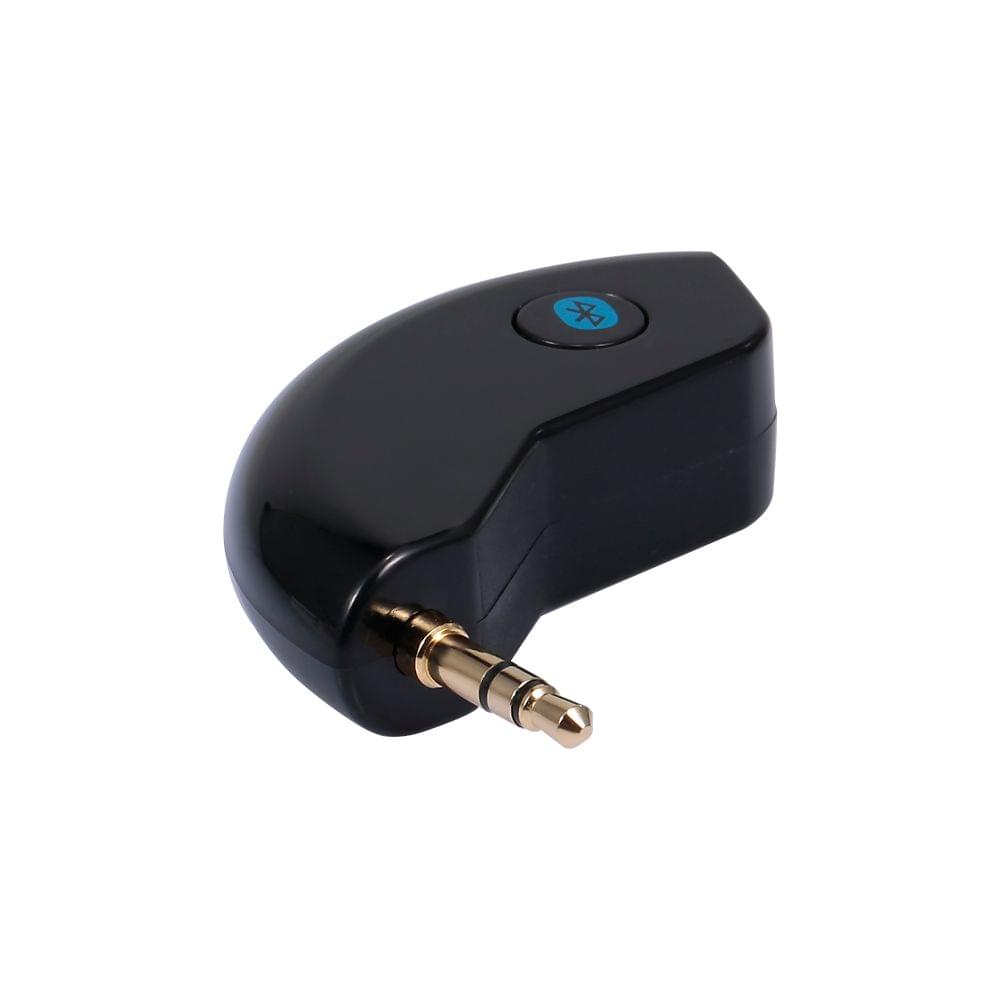 AUX Wireless Audio Receiver 3.5mm BT Receiver Audio Jack