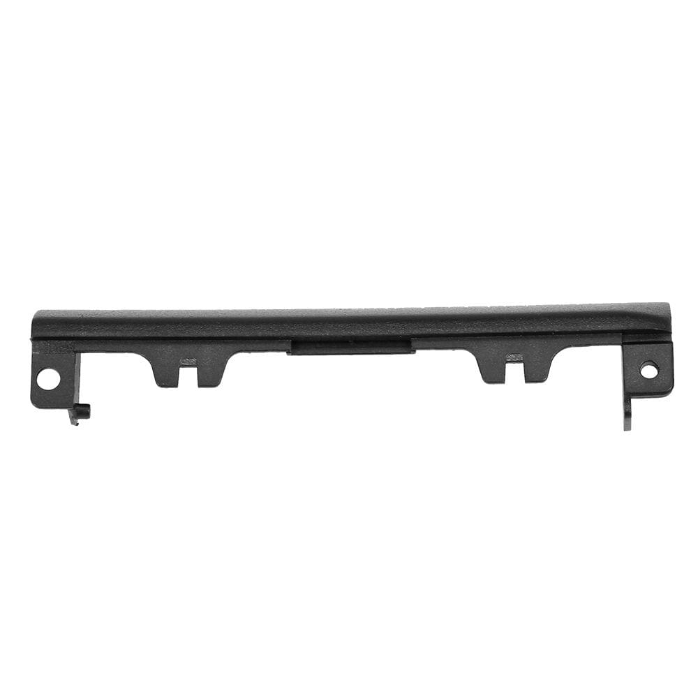 5Pcs New HDD Hard Drive Caddy Cover with Mouting Screws for