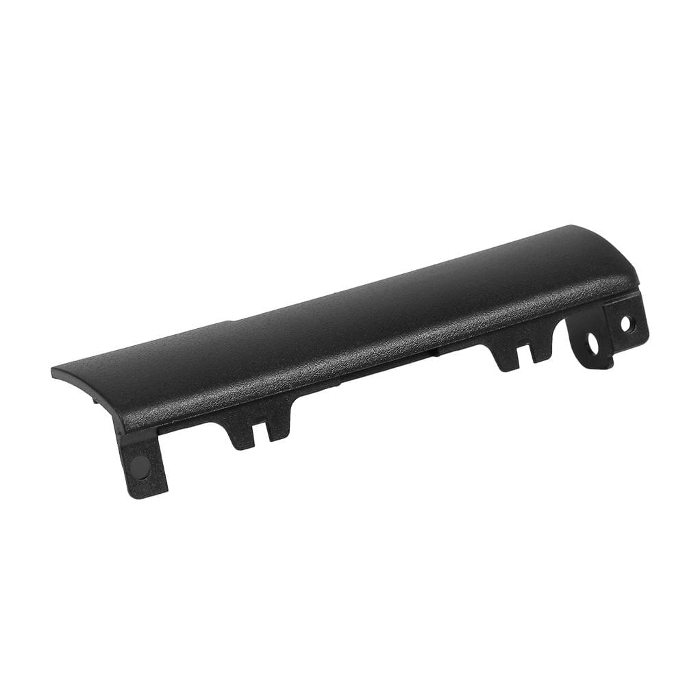 5Pcs New HDD Hard Drive Caddy Cover with Mouting Screws for