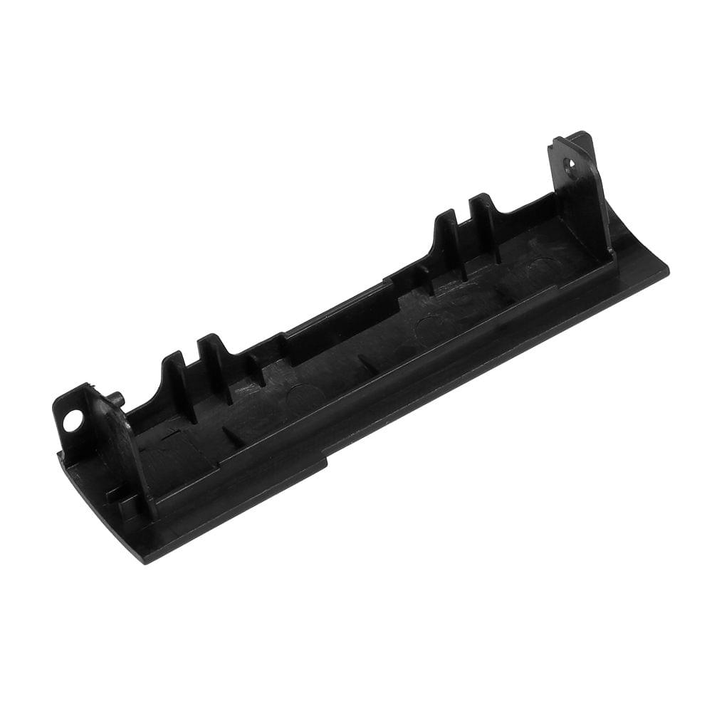 5Pcs New HDD Hard Drive Caddy Cover with Mouting Screws for