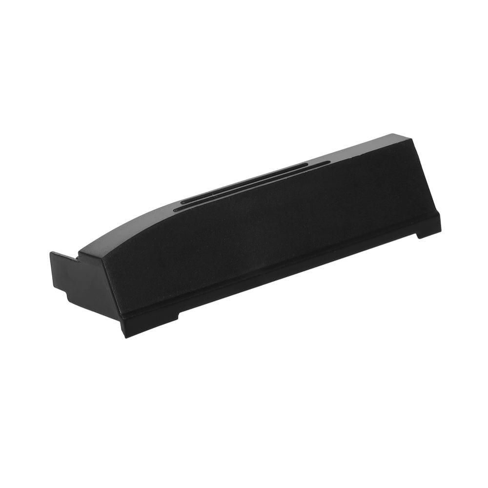 5Pcs New Hard Drive Caddy Lid Cover with Mounting Screws for