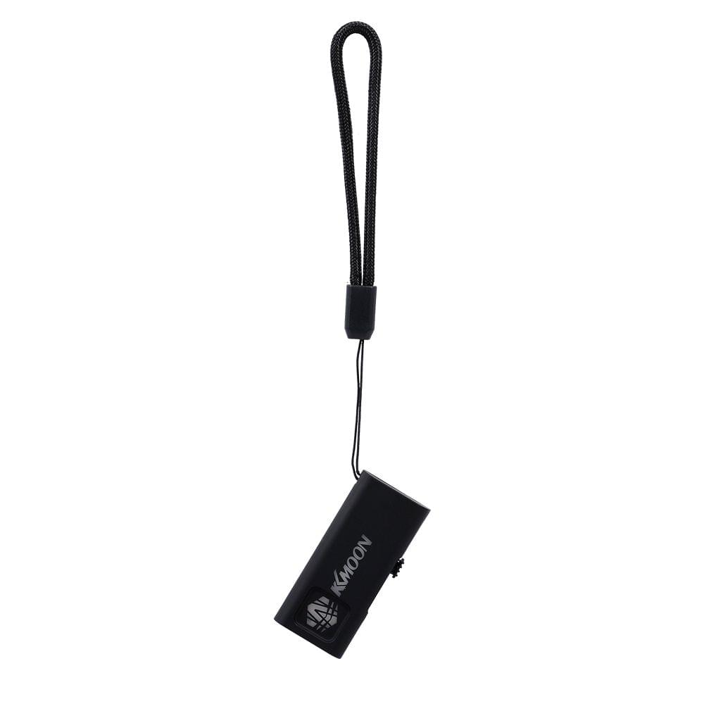 KKmoon 64GB USB3.0 U Disk Slide Design High Speed U Disk for - 64GB