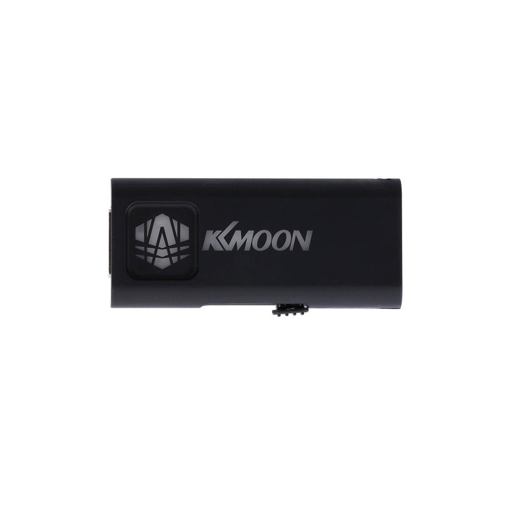 KKmoon 64GB USB3.0 U Disk Slide Design High Speed U Disk for - 64GB