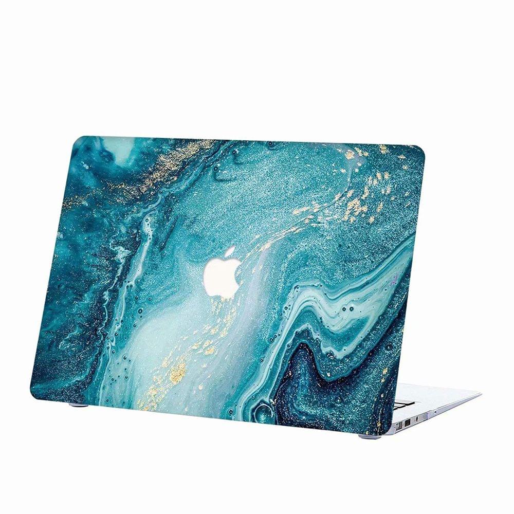 MacBook Air 13.3" Case Super Thin Laptop Protective Cover