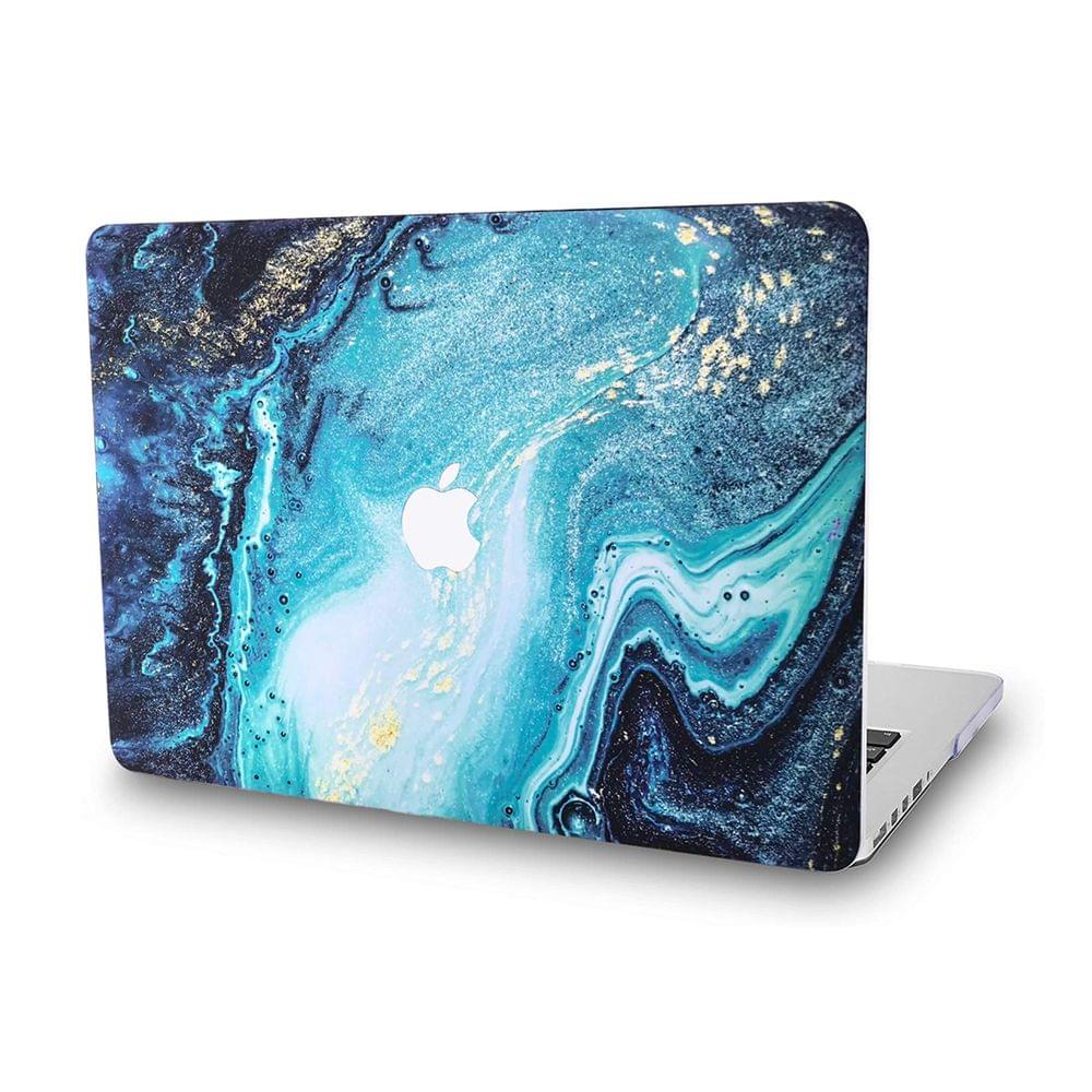 MacBook Air 13.3" Case Super Thin Laptop Protective Cover