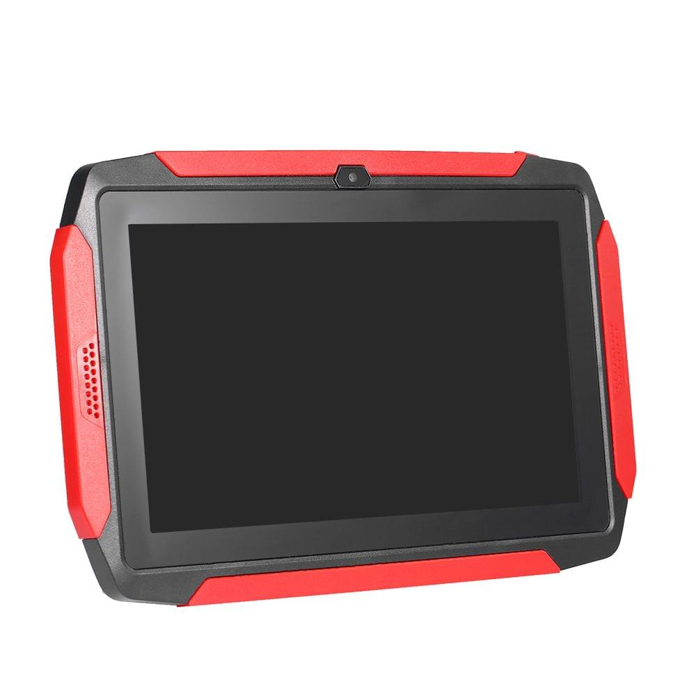 7 inch Kids Tablet Android 9.0 OS Learning Tablet 1024*600 - US Plug