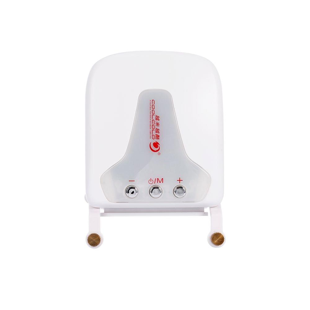 K36 USB Laptop Fan Cooler Notebook Heat Dissipation