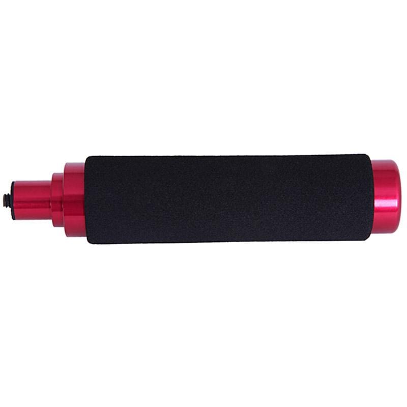 Sevenoak Handheld Grip Stabilizer for DLSR Cameras
