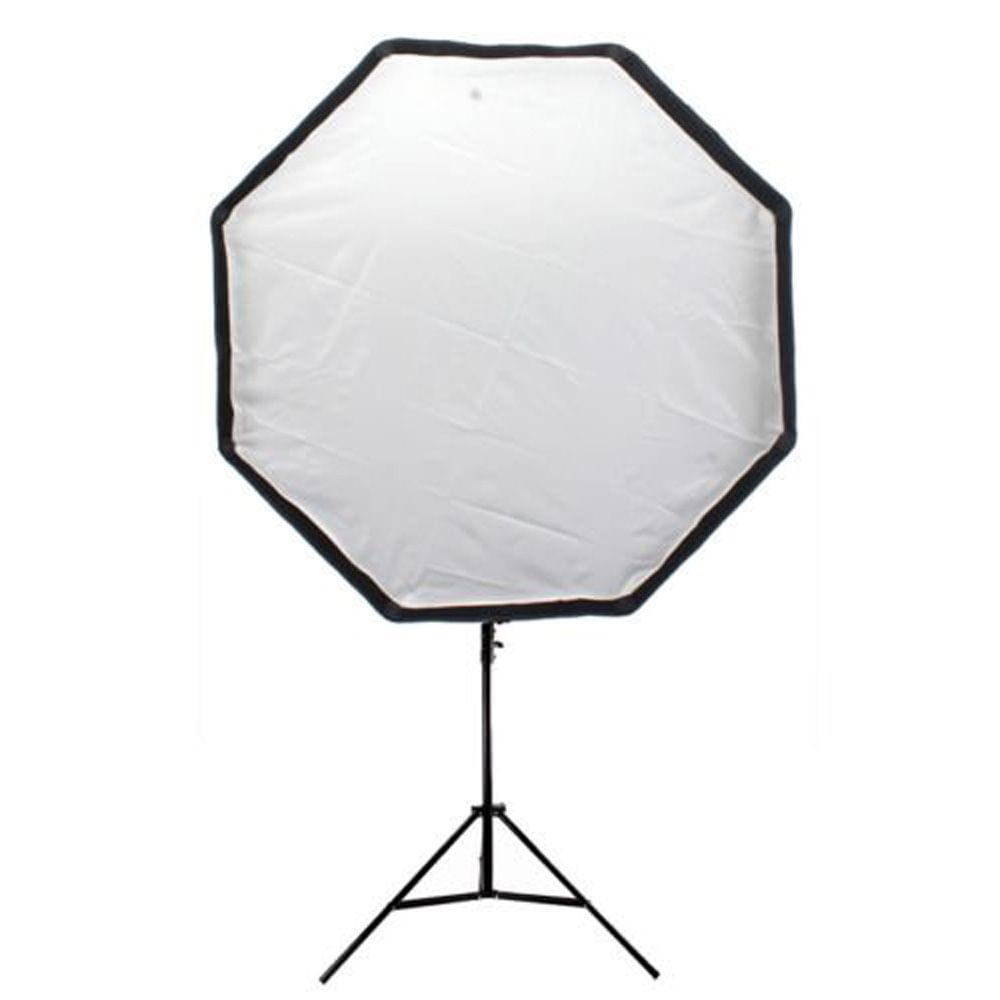 Godox Portable Octagon Softbox 80cm / 31.5in Umbrella Brolly