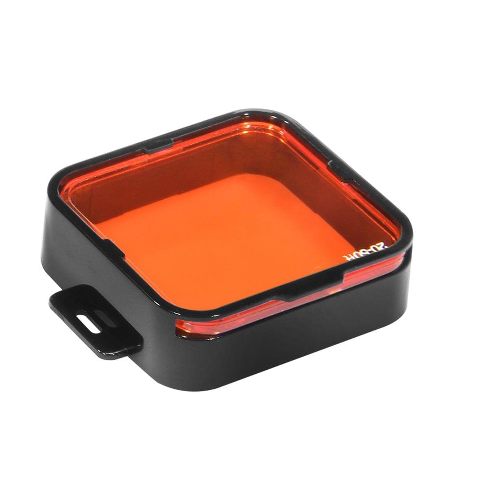 Andoer Professional Switchable Scuba Diving Lens Filter Kit