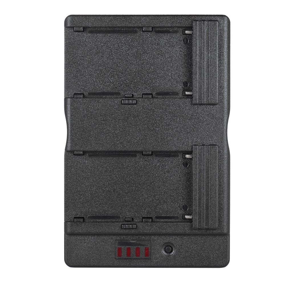 F2-BP V Mount Battery Adapter Plate for Sony NP-F970 F750