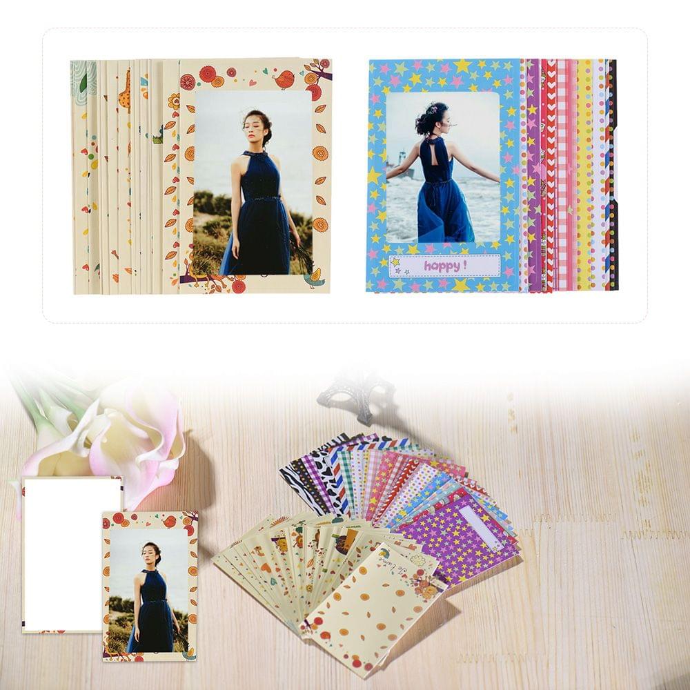 Andoer 14 in 1 Accessories Kit for Fujifilm Instax Mini