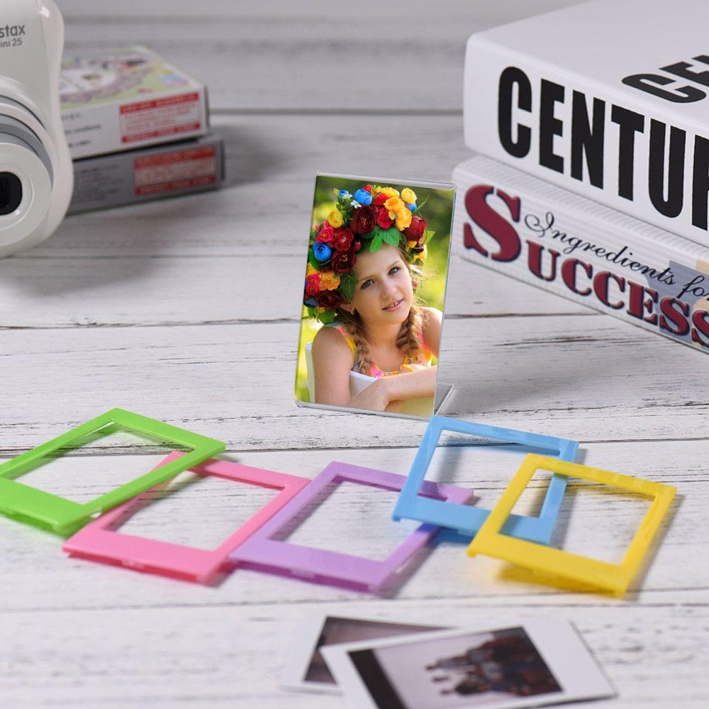 8 in 1 Accessories Kit for Fujifilm Instax Mini 8/8+/8s/9