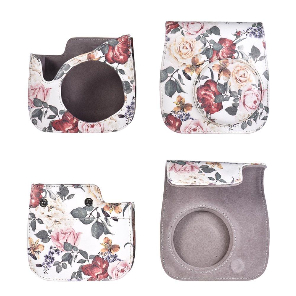 8 in 1 Accessories Kit for Fujifilm Instax Mini 8/8+/8s/9