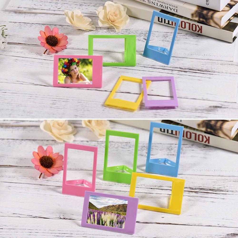 8 in 1 Accessories Kit for Fujifilm Instax Mini 8/8+/8s/9