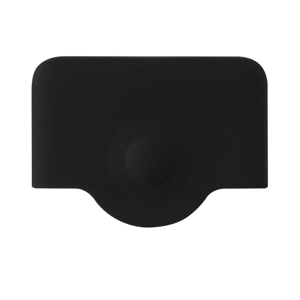 Silicon Cover Case Skin Cap Protector for Xiaomi Mijia 360