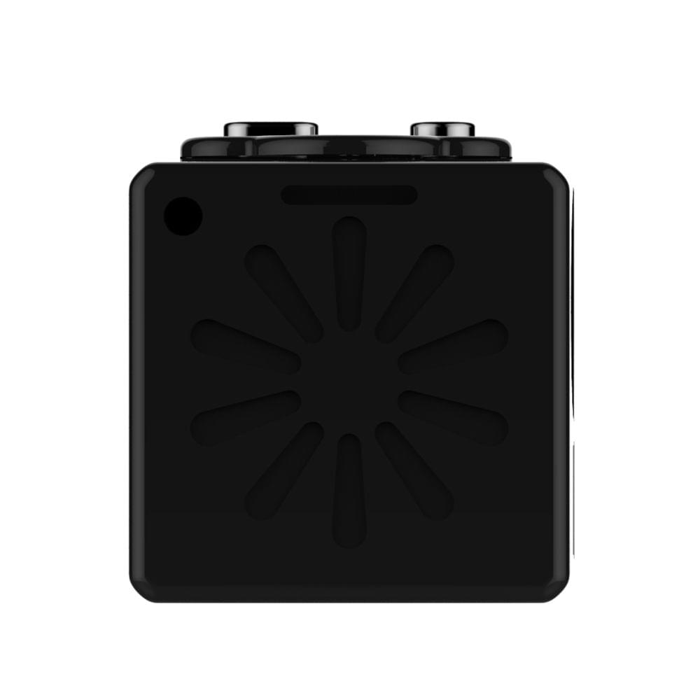SQ10 Mini Camera Recorder Full HD 1080P Micro DV Motion