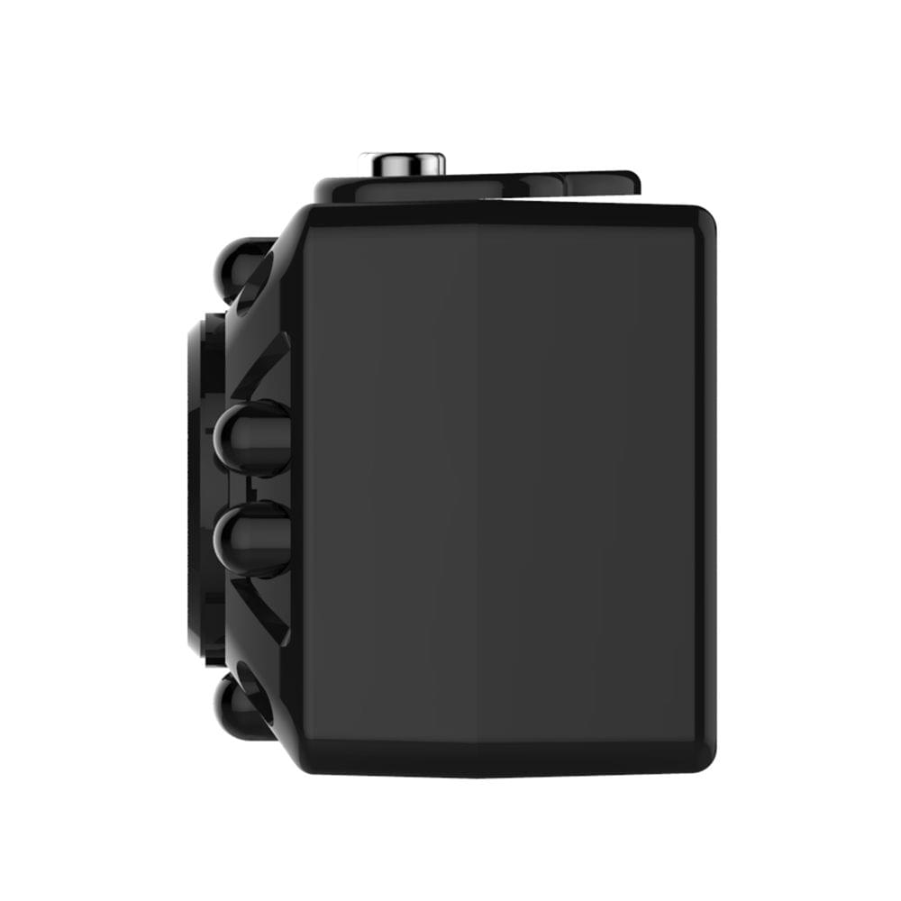 SQ10 Mini Camera Recorder Full HD 1080P Micro DV Motion