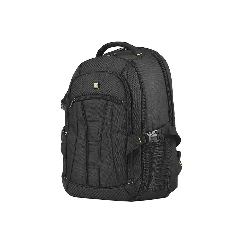 Professional Large Capacity DSLR Camera Backpack Waterproof