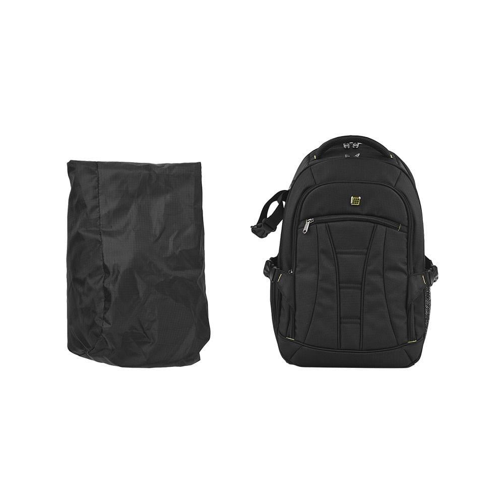 Professional Large Capacity DSLR Camera Backpack Waterproof