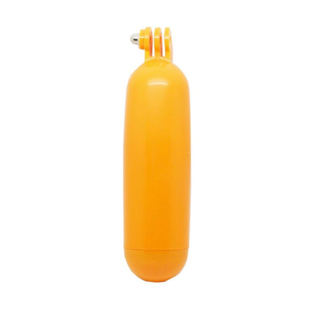 Portable Outdoor Practical Action For Gopro Camera Floating