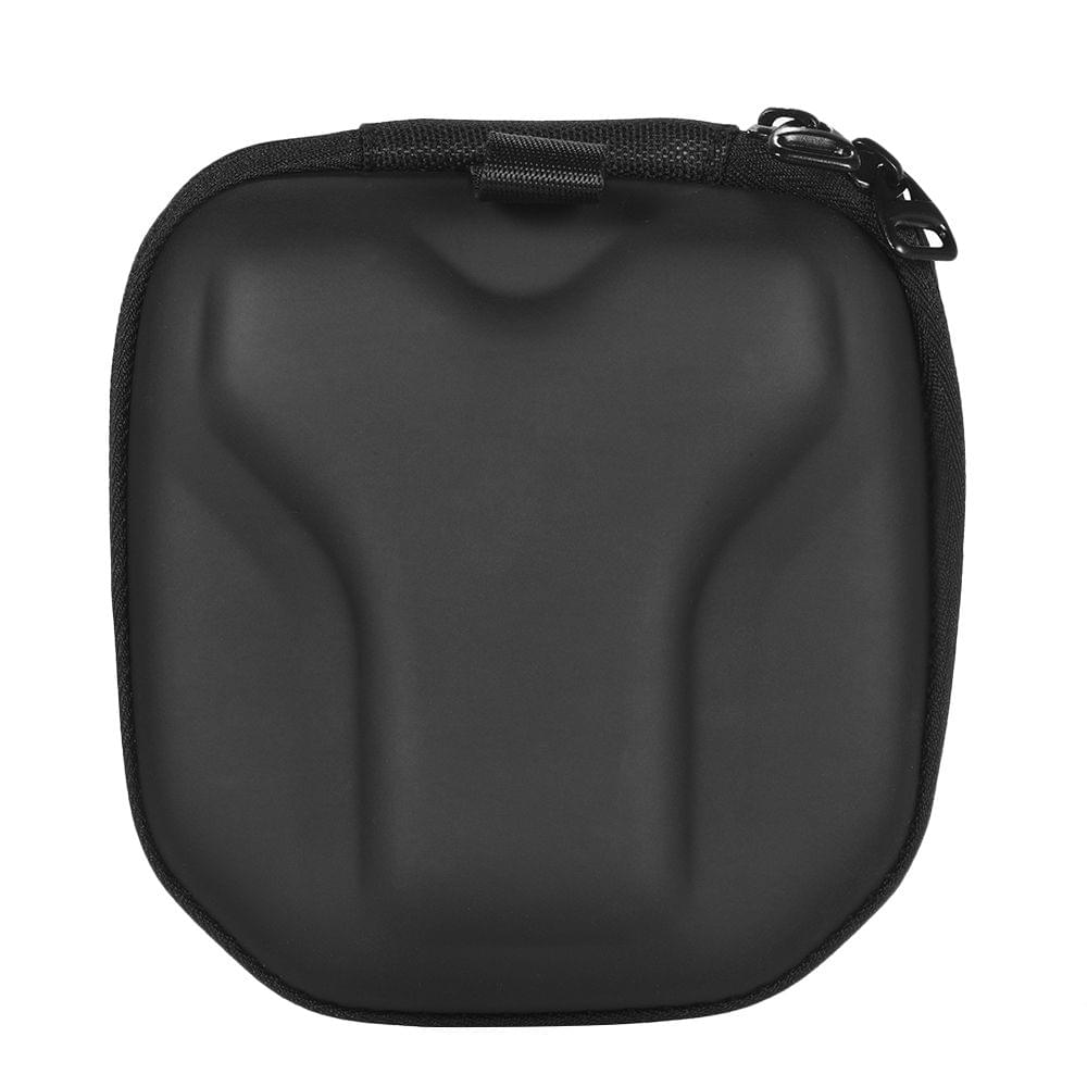 Portable EVA Camera Bag Travel Carrying Case Storage for